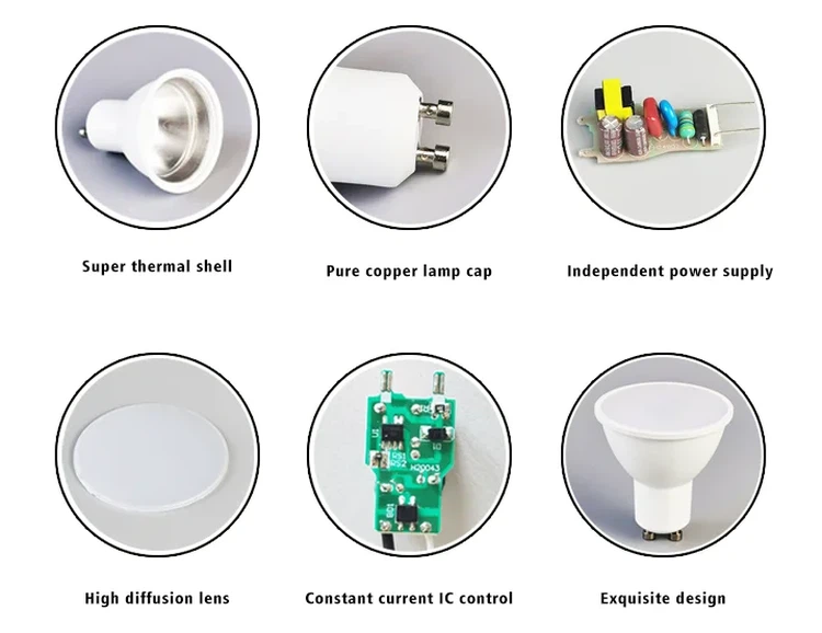 product-718-553 product-718-553