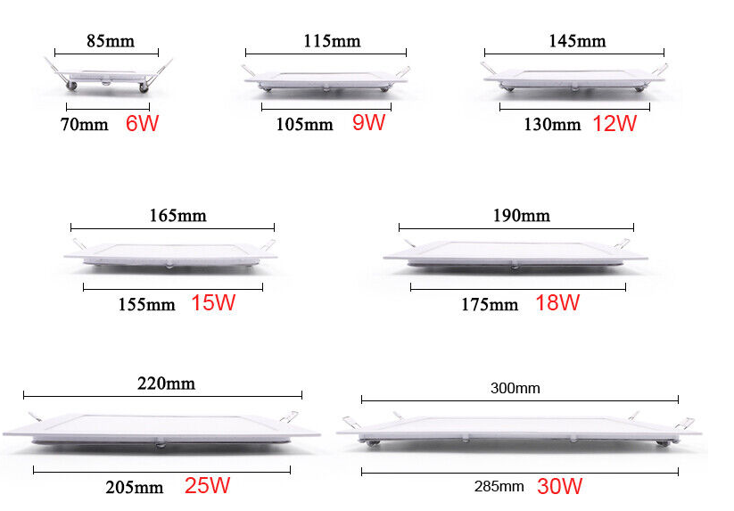 product-823-573 product-823-573