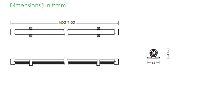 product-722-333 product-722-333