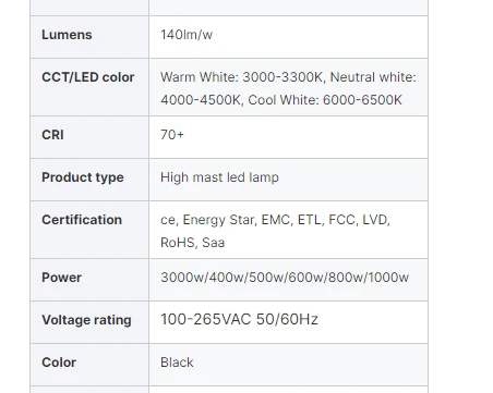 product-452-361 product-452-361