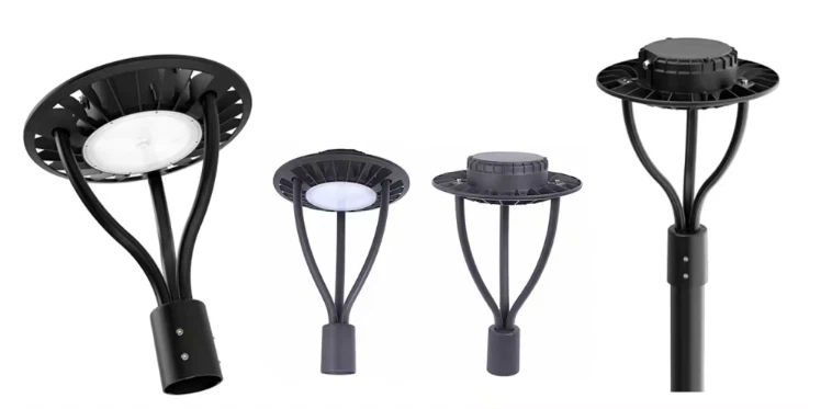 product-758-373 product-758-373