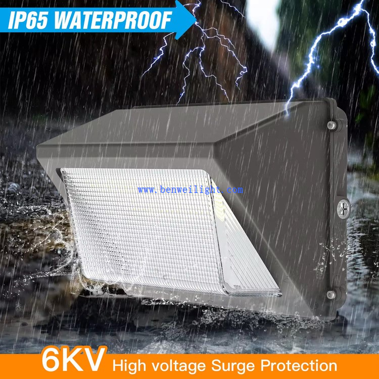 Outdoor Led Wall Pack Light 2 Outdoor Led Wall Pack Light 2