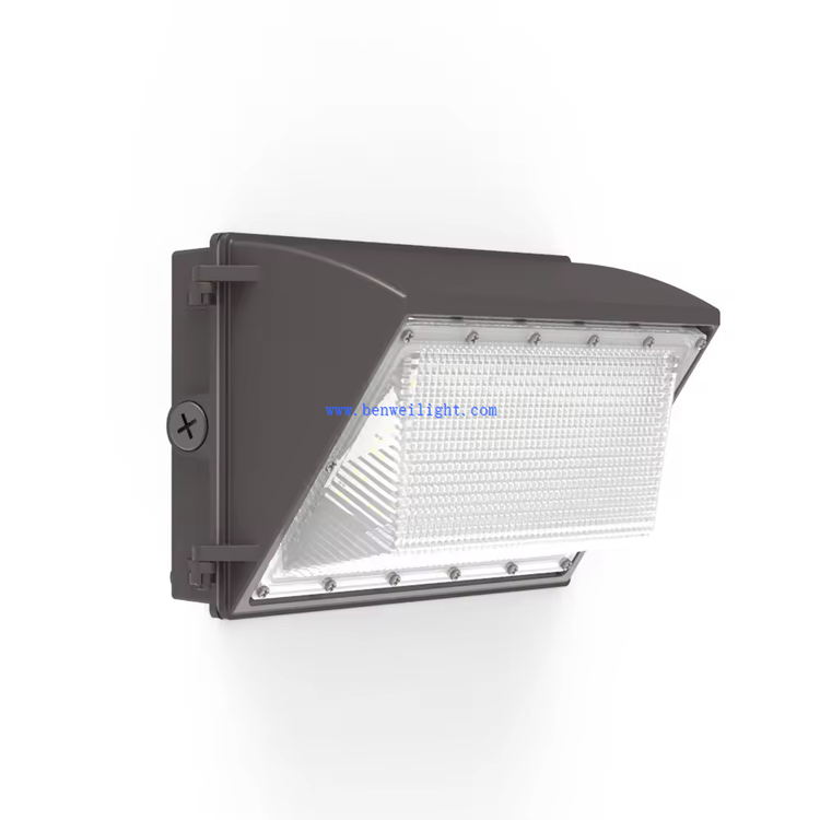 Outdoor-Led-Wall-Pack-Light-9 Outdoor-Led-Wall-Pack-Light-9