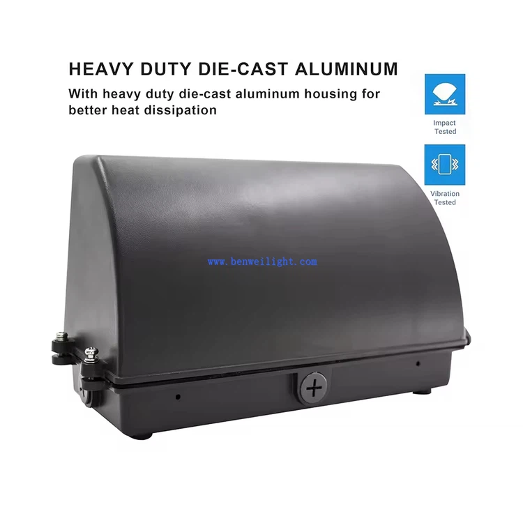 Full-Cut-Off-Wall-Pack-1 Full-Cut-Off-Wall-Pack-1