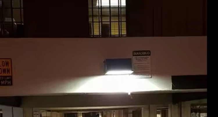 product-336-181 product-336-181