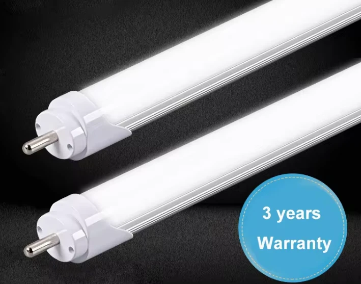 FA8 T8 LED Tube Light with Single Pin FA8 T8 LED Tube Light with Single Pin