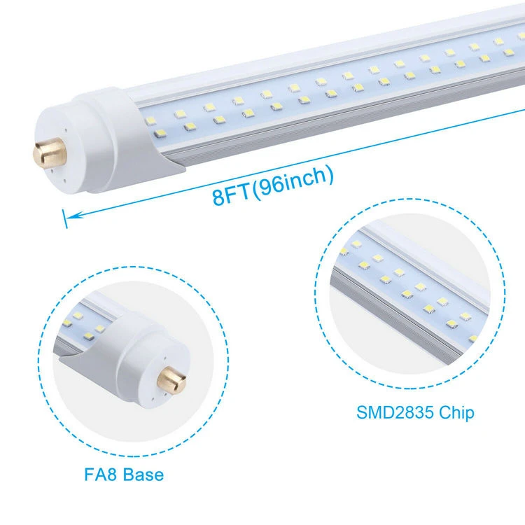 caravan led light caravan led light