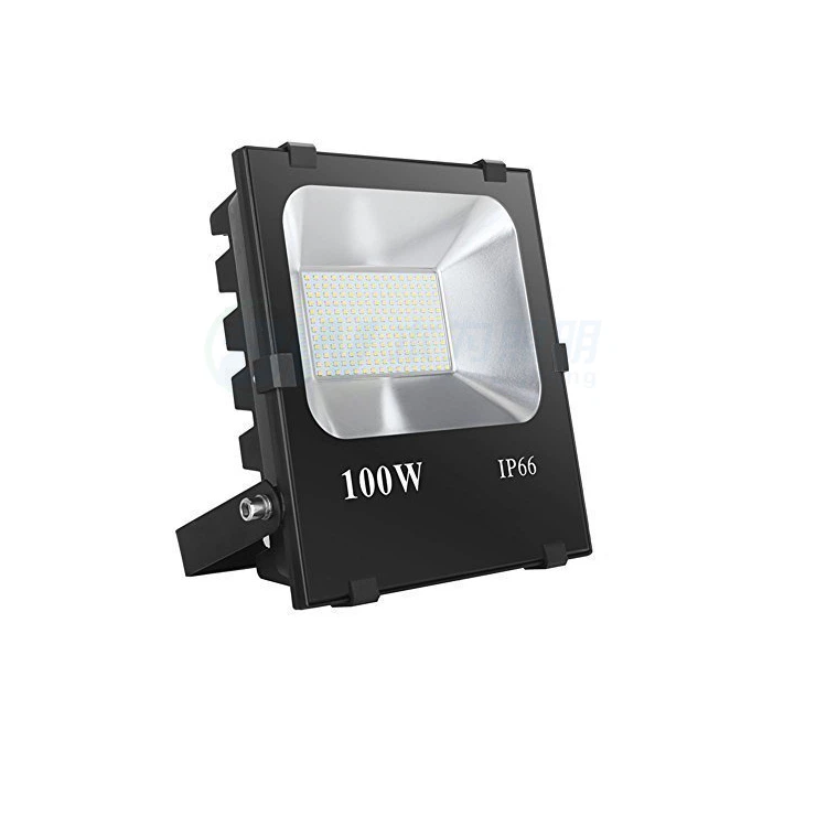 IP66 Rainproof SMD LED Flood Light 50W IP66 Rainproof SMD LED Flood Light 50W