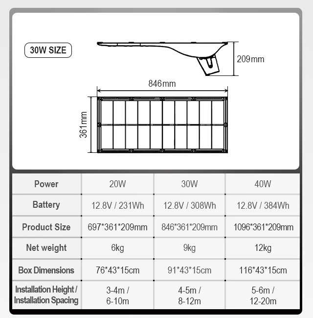 product-640-649