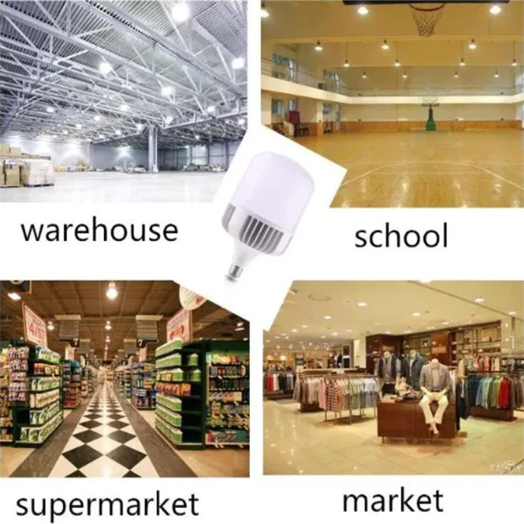 product-750-750 product-750-750