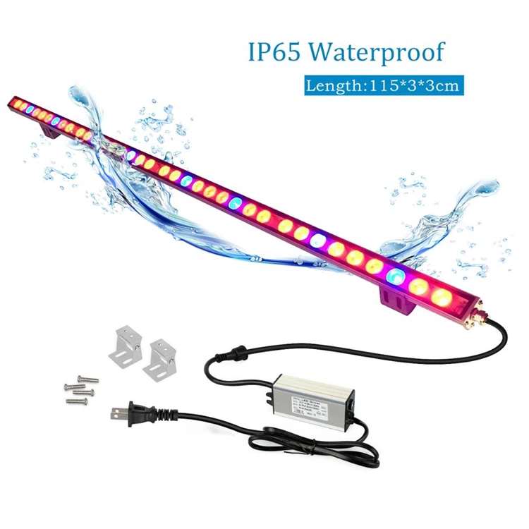 product-750-750 product-750-750