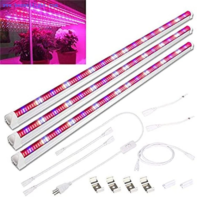 product-750-750 product-750-750