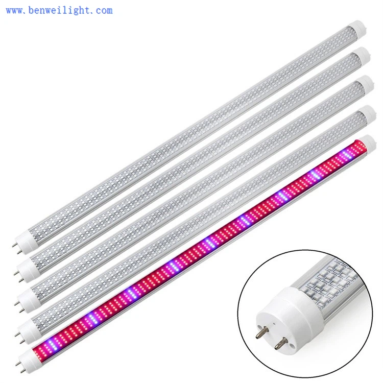 product-750-750 product-750-750