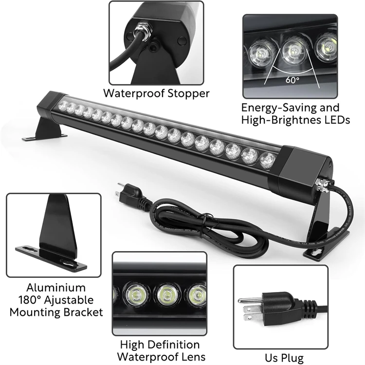 product-750-750 product-750-750