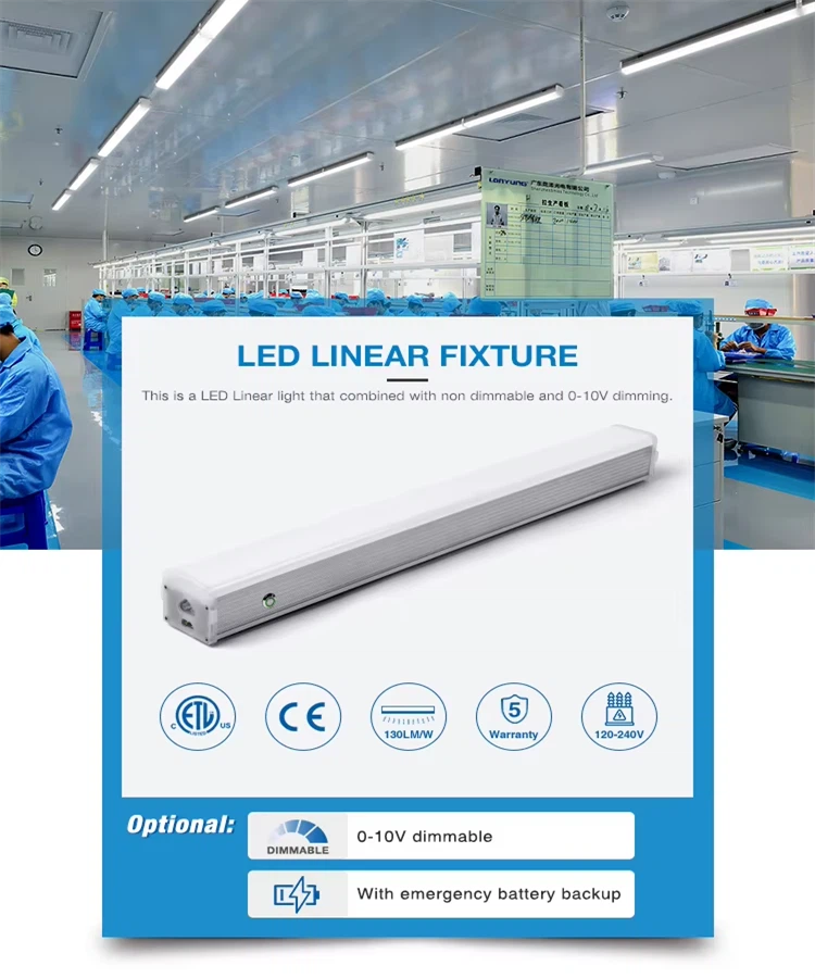 product-750-900 product-750-900