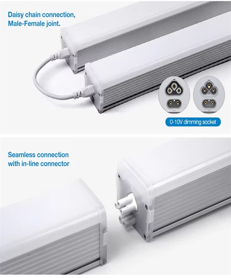 product-750-900 product-750-900