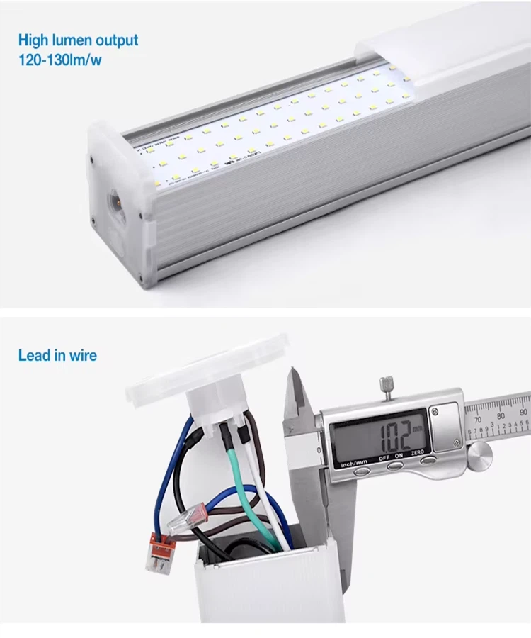 product-750-900 product-750-900