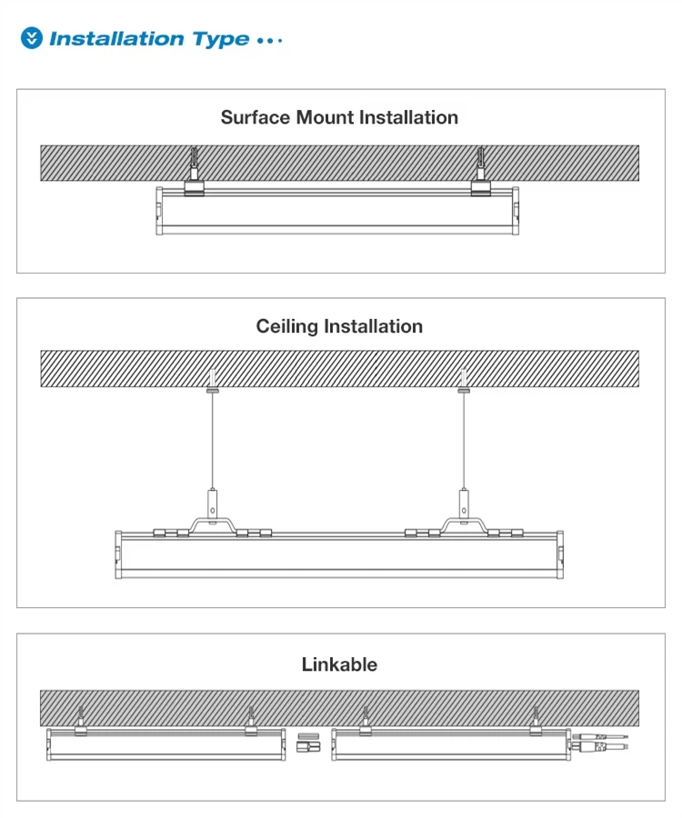 product-750-900 product-750-900