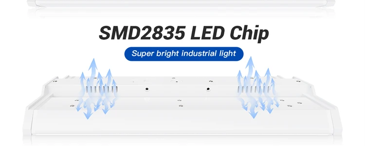 product-750-300