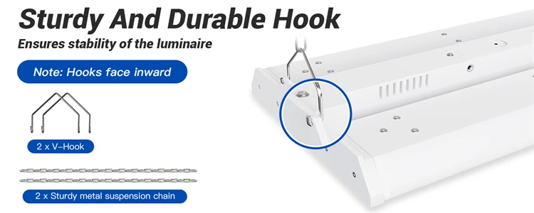 product-750-300