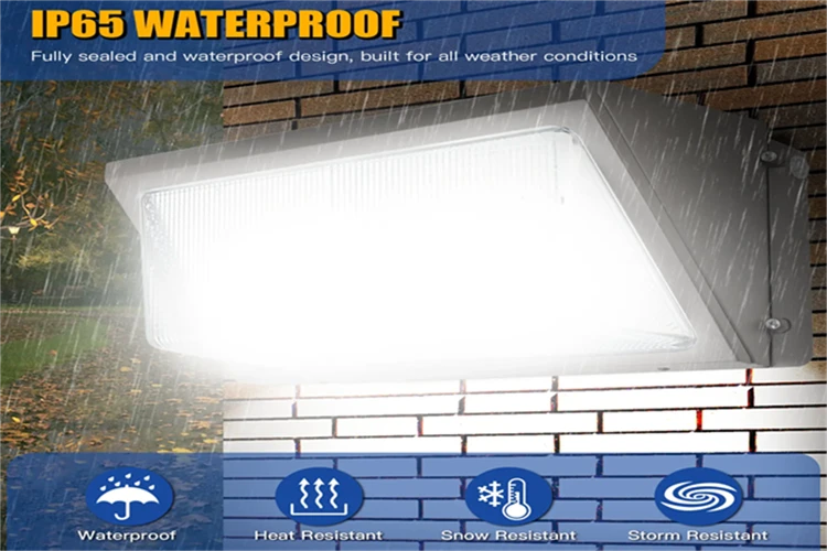 product-750-500