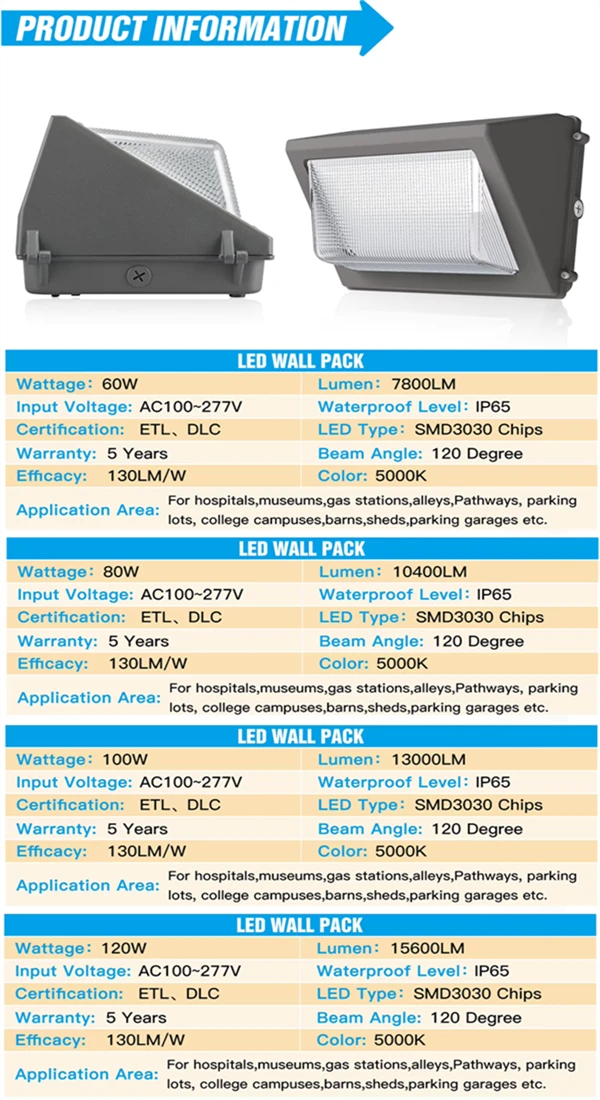 product-600-1100