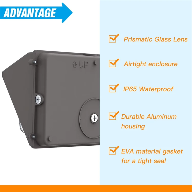 product-750-750