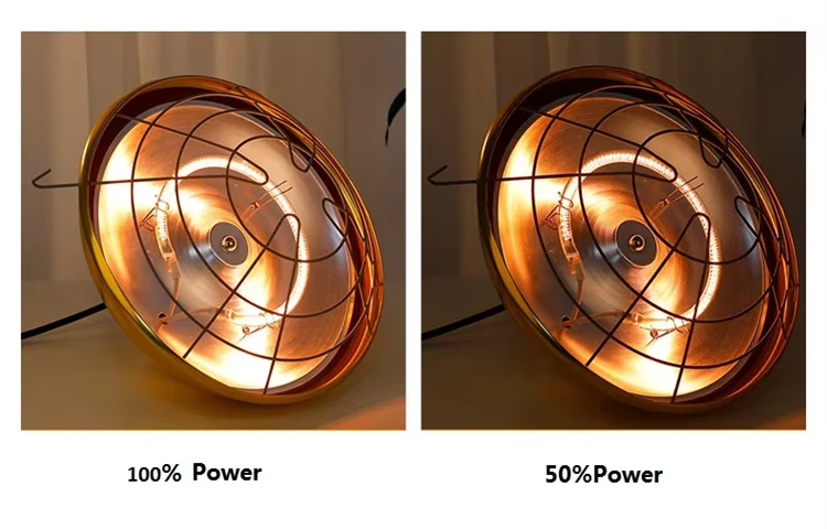 product-750-480