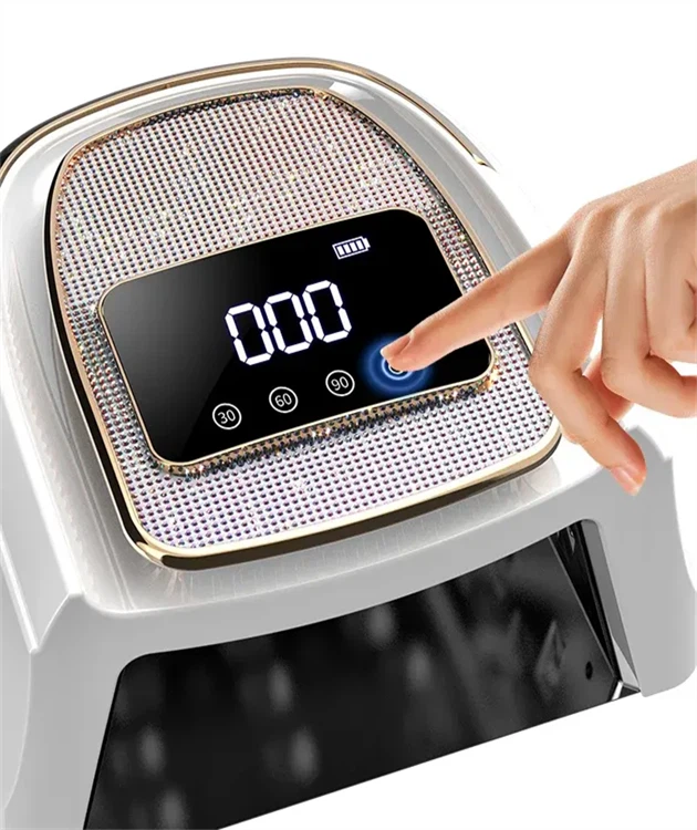 product-630-750