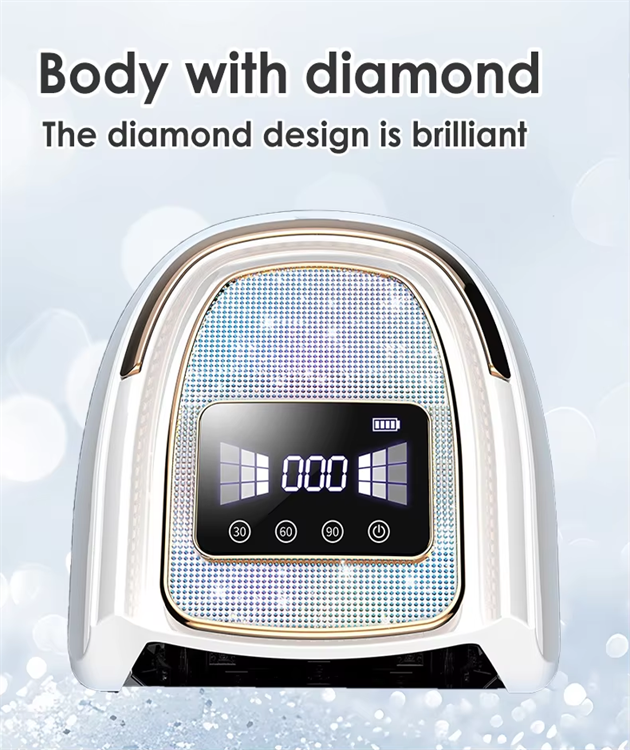 product-630-750
