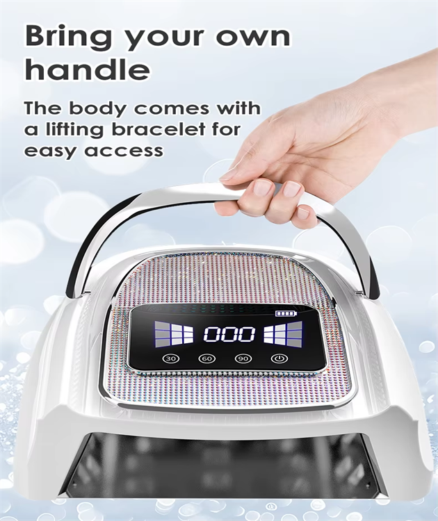 product-630-750