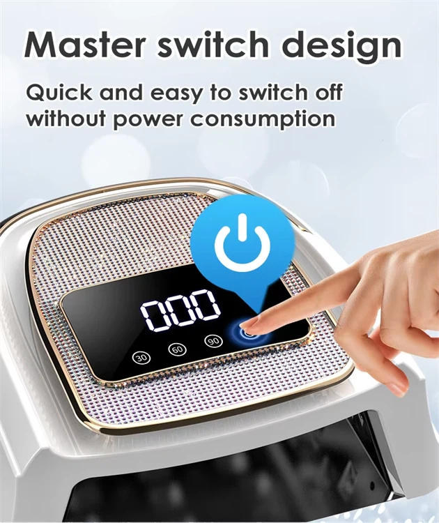 product-630-750