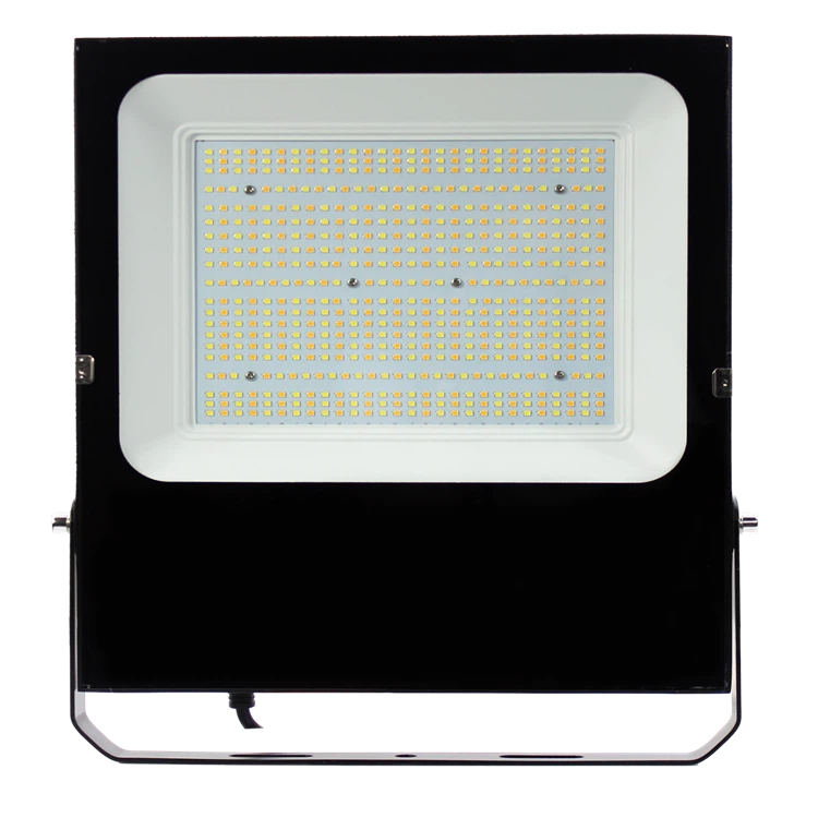 product-750-750 product-750-750