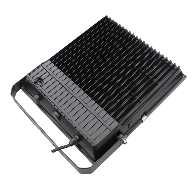 product-750-750 product-750-750