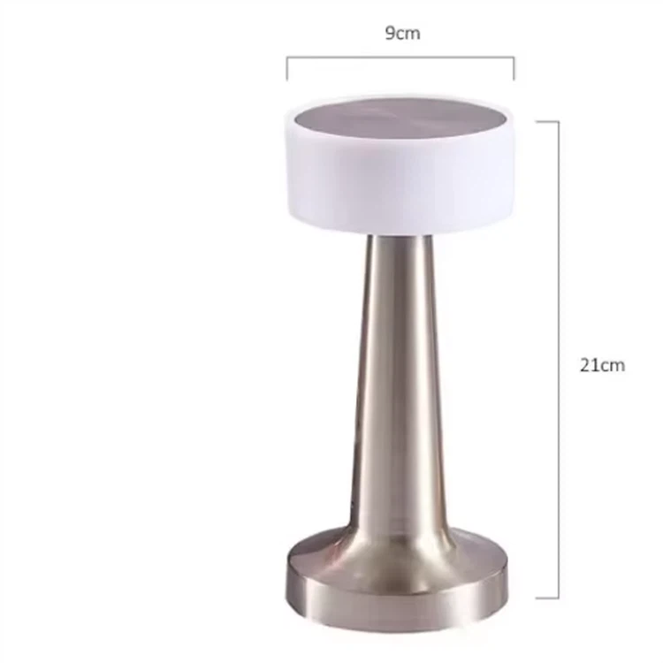 product-750-750