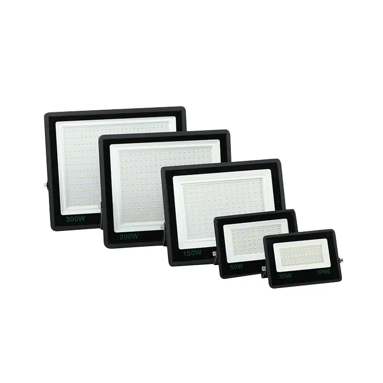 product-750-750 product-750-750