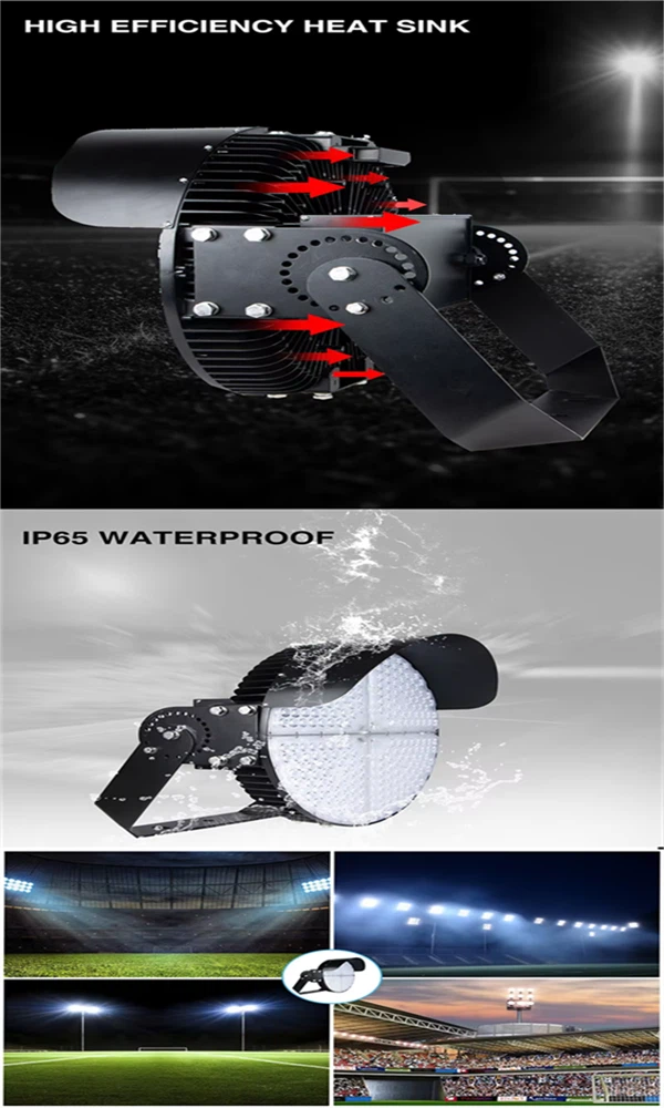 product-600-1000