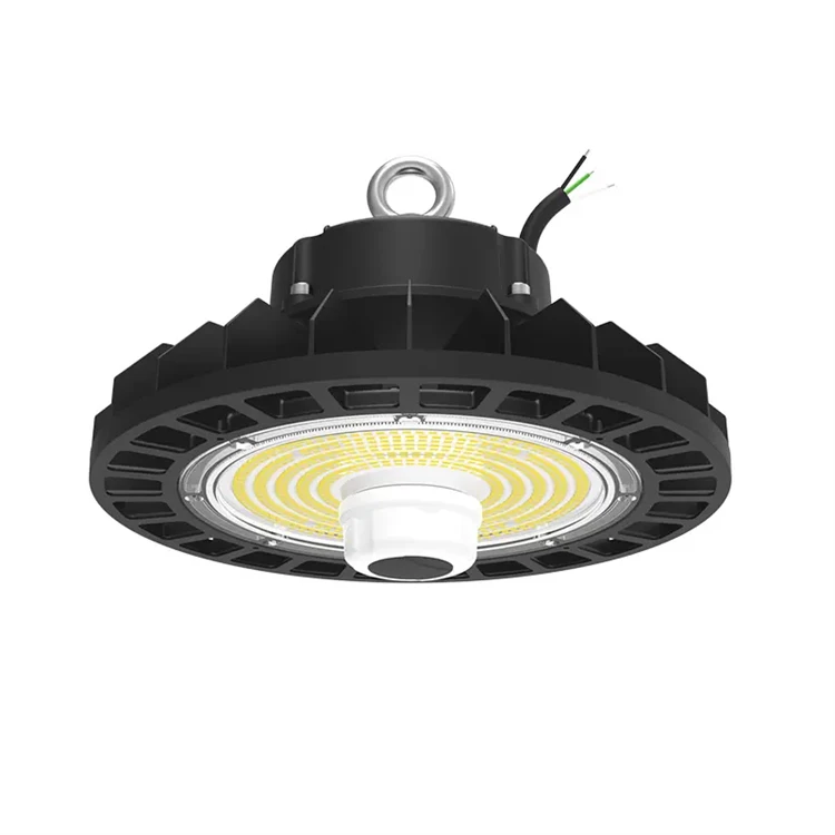 product-750-750 product-750-750