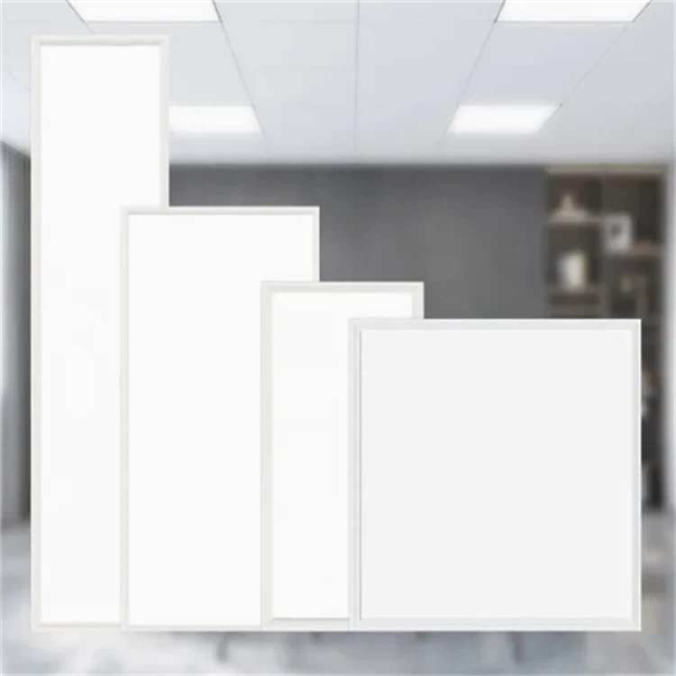 product-750-750 product-750-750