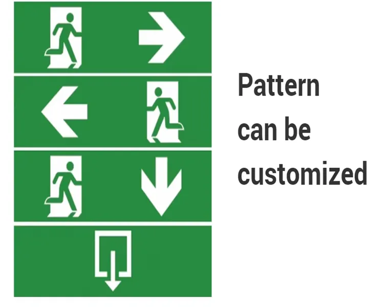 product-750-600 product-750-600