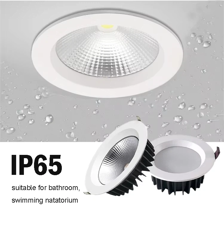product-750-754