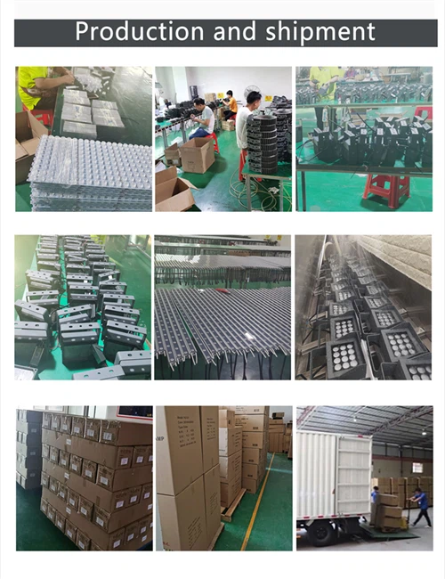product-500-650