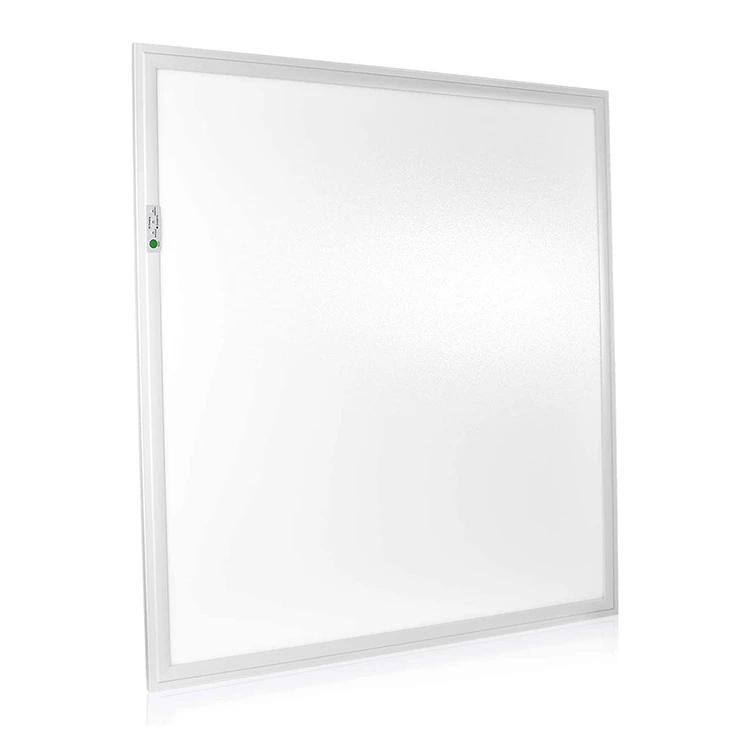 product-750-750 product-750-750