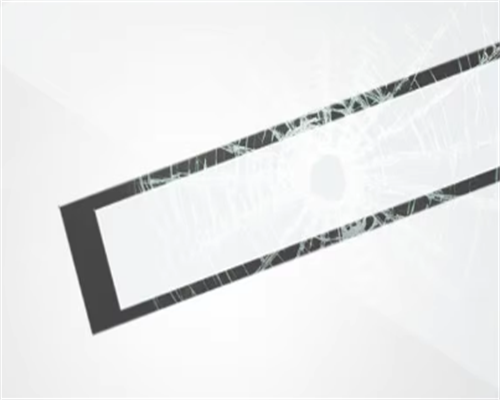 product-500-400 product-500-400