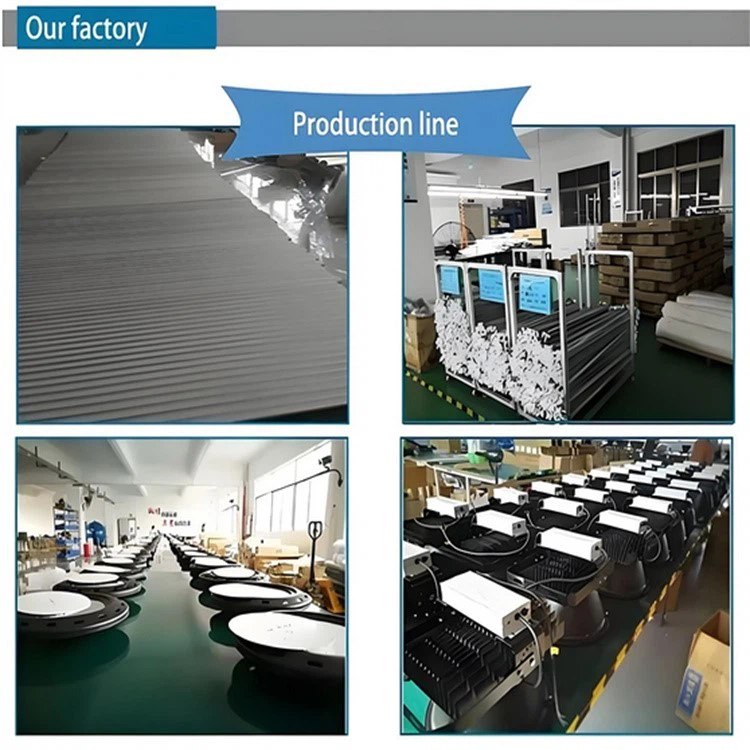 product-750-750 product-750-750