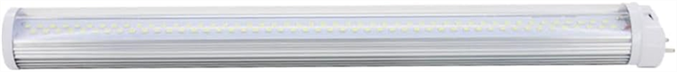 product-750-80