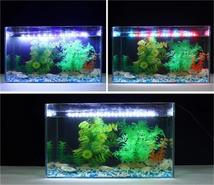 product-740-640 product-740-640