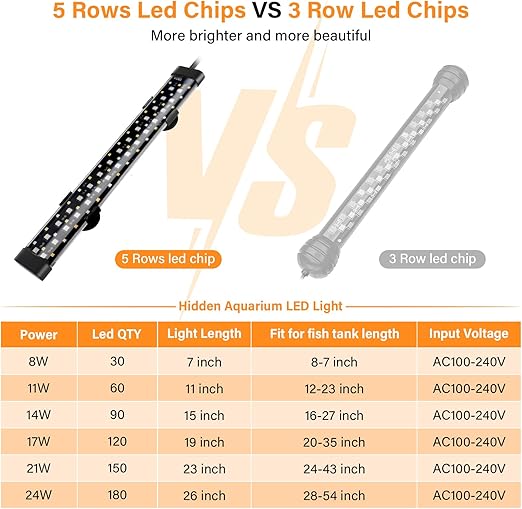 product-522-509 product-522-509