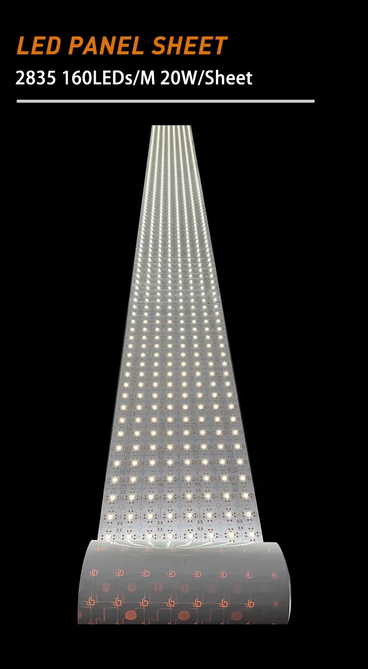 product-750-1362