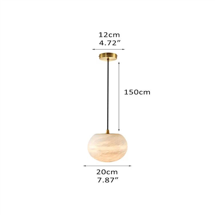 product-750-750